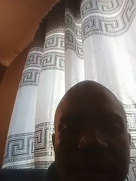 Snapshot of Flowershade chatting on July 28, 2026, 3:08 pm Flowershade online show from July 28, 2026, 3:08 pm
