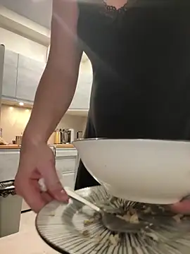 Snapshot of LanaShockk chatting on January 13, 2025, 8:15 am LanaShockk online show from January 13, 2025, 8:15 am