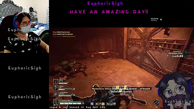 Snapshot of EuphoricSigh chatting on July 4, 2026, 8:15 pm EuphoricSigh online show from July 4, 2026, 8:15 pm