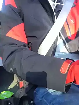 Snapshot of swlalagun chatting on February 4, 2025, 1:23 am swlalagun online show from February 4, 2025, 1:23 am