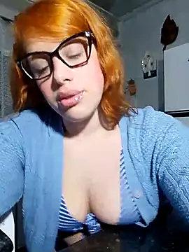 Bellatriz-horse online show from December 18, 2025, 3:45 am