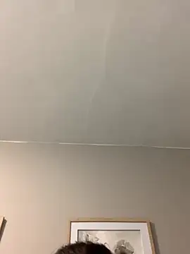 imlindapink online show from January 29, 2025, 10:01 pm