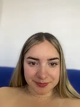 imlindapink online show from January 17, 2026, 2:33 pm