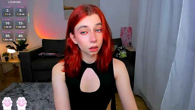 Snapshot of dani_murrr chatting on March 18, 2025, 8:26 pm dani murrr online show from March 18, 2025, 8:26 pm