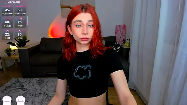 Snapshot of dani_murrr chatting on March 22, 2025, 6:14 pm dani murrr online show from March 22, 2025, 6:14 pm