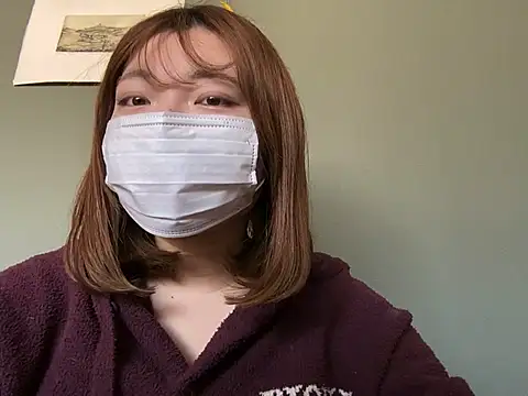 Snapshot of _Yui_ chatting on January 15, 2025, 3:11 am Yui online show from January 15, 2025, 3:11 am