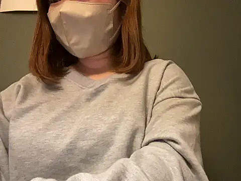 Snapshot of _Yui_ chatting on January 15, 2025, 10:06 am Yui online show from January 15, 2025, 10:06 am