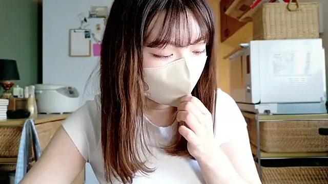 Snapshot of _Yui_ chatting on September 27, 2025, 6:18 am Yui online show from September 27, 2025, 6:18 am