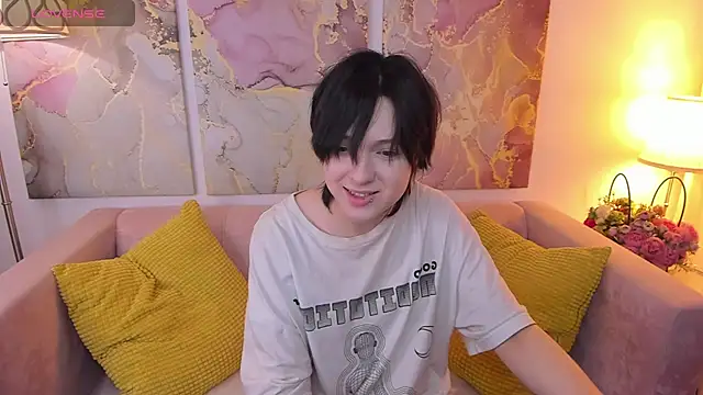 fiamoory online show from January 29, 2025, 1:37 am