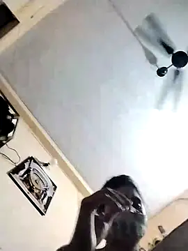 Meri-javani online show from September 20, 2025, 4:19 pm