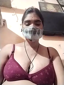 Meri-javani online show from December 22, 2025, 5:21 pm