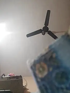 Meri-javani online show from February 9, 2026, 8:13 pm