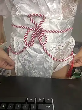 Hotqueensex online show from January 1, 2025, 5:33 pm