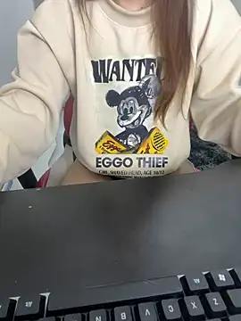 Hotqueensex online show from February 9, 2025, 7:38 am