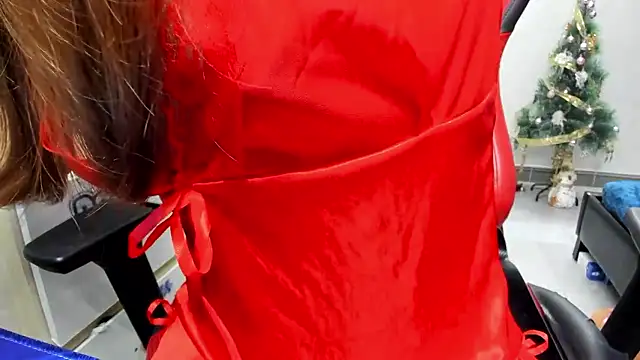 Hotqueensex online show from January 8, 2026, 7:21 am