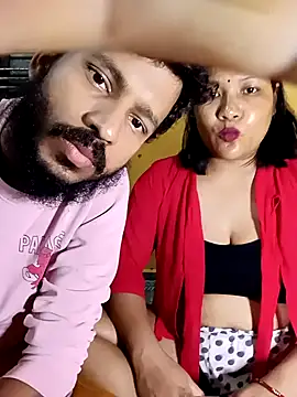 Radhikadavi879 online show from January 14, 2025, 4:18 pm