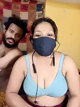 Radhikadavi879 online show from January 24, 2025, 4:39 pm