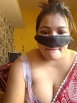 Radhikadavi879 online show from November 24, 2025, 4:34 am
