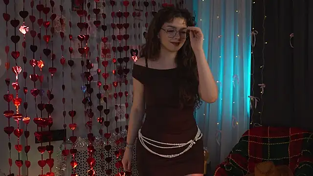 FlairEdgin online show from February 19, 2026, 7:10 pm