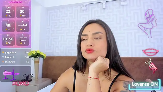 anany   online show from March 1, 2025, 3:05 pm