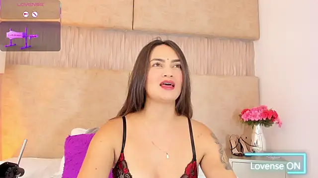 anany   online show from October 2, 2025, 12:12 pm