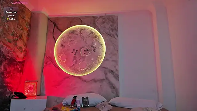 Snapshot of JulietaKane chatting on February 15, 2026, 5:04 am JulietaKane online show from February 15, 2026, 5:04 am