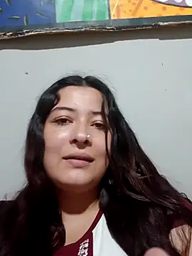 Snapshot of JulietaKane chatting on March 1, 2026, 10:23 pm JulietaKane online show from March 1, 2026, 10:23 pm