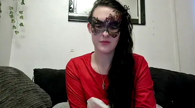 Snapshot of LexiSnowUK chatting on January 5, 2025, 2:41 pm LexiSnowUK online show from January 5, 2025, 2:41 pm