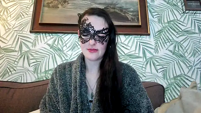 Snapshot of LexiSnowUK chatting on March 11, 2025, 10:18 am LexiSnowUK online show from March 11, 2025, 10:18 am