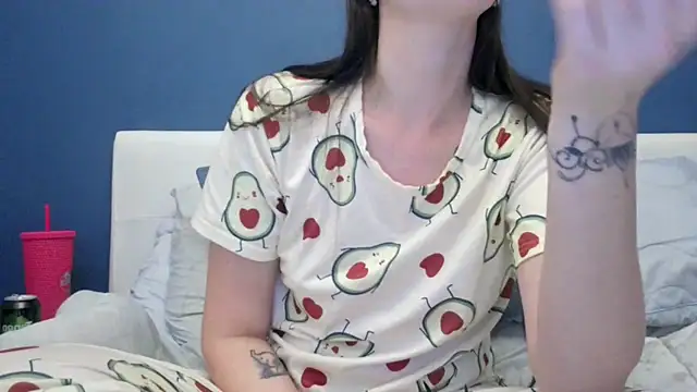 Snapshot of LexiSnowUK chatting on September 25, 2025, 9:40 pm LexiSnowUK online show from September 25, 2025, 9:40 pm