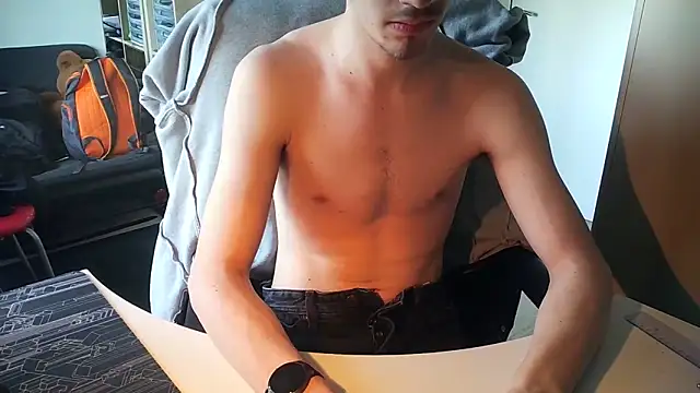 Snapshot of masc_mason chatting on February 23, 2025, 3:51 pm masc mason online show from February 23, 2025, 3:51 pm