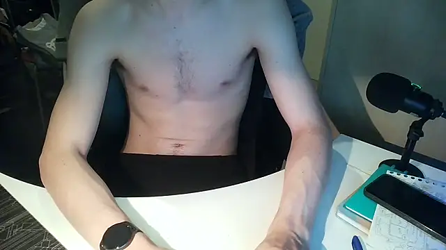 Snapshot of masc_mason chatting on March 19, 2025, 7:06 pm masc mason online show from March 19, 2025, 7:06 pm