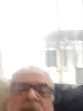 Satiro Sevilla online show from February 11, 2025, 3:29 pm