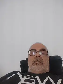 Satiro Sevilla online show from November 14, 2025, 11:24 pm