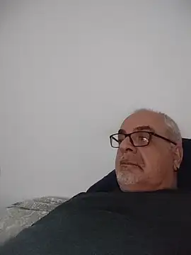 Satiro Sevilla online show from March 28, 2026, 12:10 am