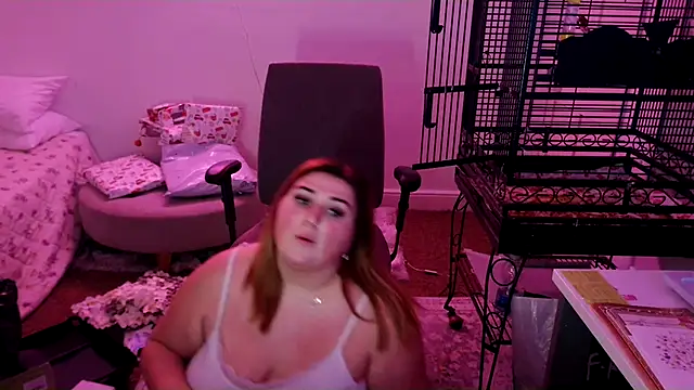 mimiprincessxoox online show from December 12, 2024, 8:21 pm