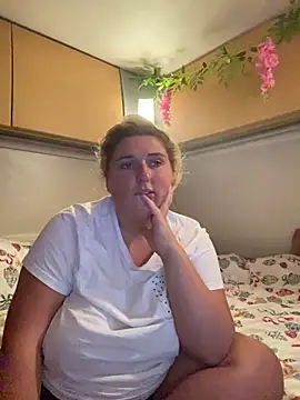 mimiprincessxoox online show from October 5, 2025, 11:13 pm