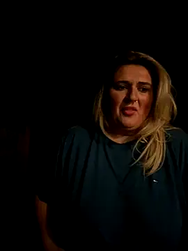 mimiprincessxoox online show from October 18, 2025, 12:02 am