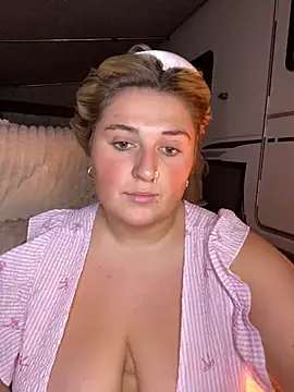 mimiprincessxoox online show from October 23, 2025, 8:40 pm