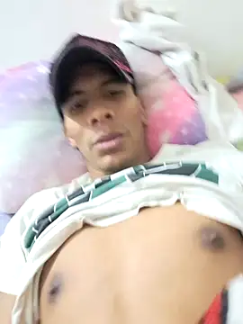 Strella ferrera online show from January 25, 2025, 8:00 am