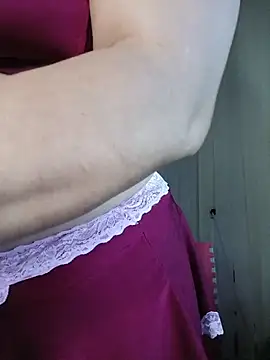anniecoopeer online show from July 16, 2026, 10:54 am
