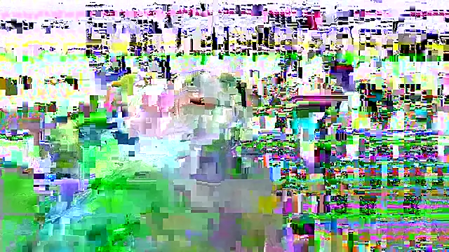 Ichigo897 Pika online show from April 13, 2026, 6:02 pm