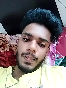 Snapshot of PRASADREDDY_HYD chatting on February 3, 2025, 4:57 am PRASADREDDY HYD online show from February 3, 2025, 4:57 am