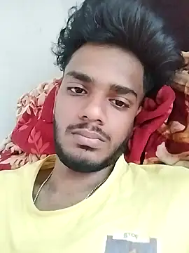 Snapshot of PRASADREDDY_HYD chatting on February 7, 2025, 4:27 am PRASADREDDY HYD online show from February 7, 2025, 4:27 am
