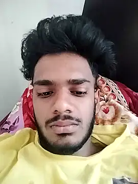 Snapshot of PRASADREDDY_HYD chatting on February 15, 2025, 5:09 am PRASADREDDY HYD online show from February 15, 2025, 5:09 am