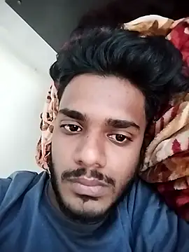 Snapshot of PRASADREDDY_HYD chatting on February 18, 2025, 9:10 am PRASADREDDY HYD online show from February 18, 2025, 9:10 am