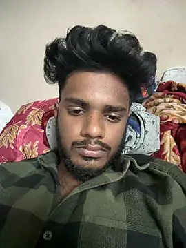 Snapshot of PRASADREDDY_HYD chatting on January 13, 2026, 1:49 pm PRASADREDDY HYD online show from January 13, 2026, 1:49 pm