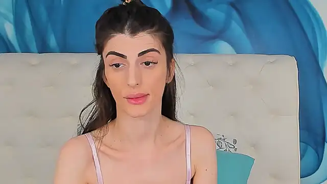 SkinnyDolly online show from March 20, 2026, 9:30 pm