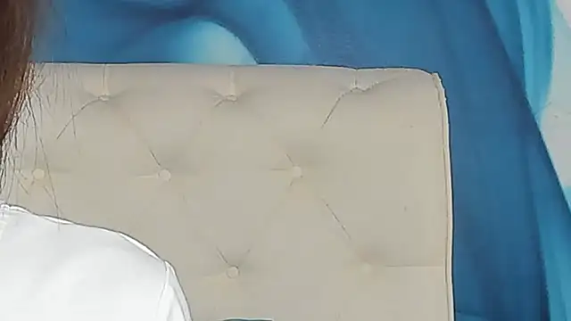 Snapshot of SkinnyDolly chatting on May 10, 2026, 3:01 am SkinnyDolly online show from May 10, 2026, 3:01 am