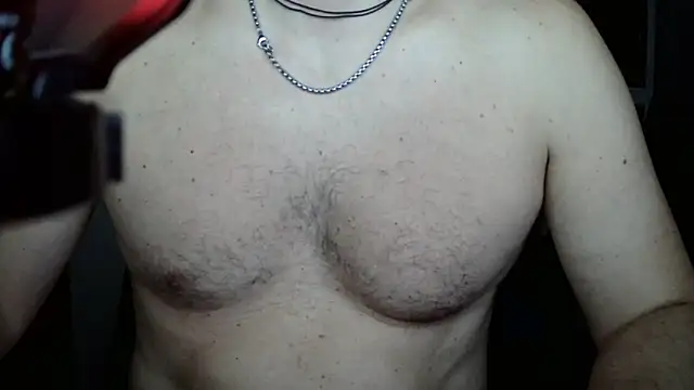 Nash 76  online show from September 10, 2025, 4:45 am